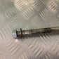 DUCATI 600ss 600 ss REAR WHEEL SPINDLE  YEAR 1991-98 (STOCK 987)