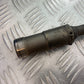 HONDA CX500 CX 500 DRIVE SHAFT YEAR 1978 1981 (CMB1137)