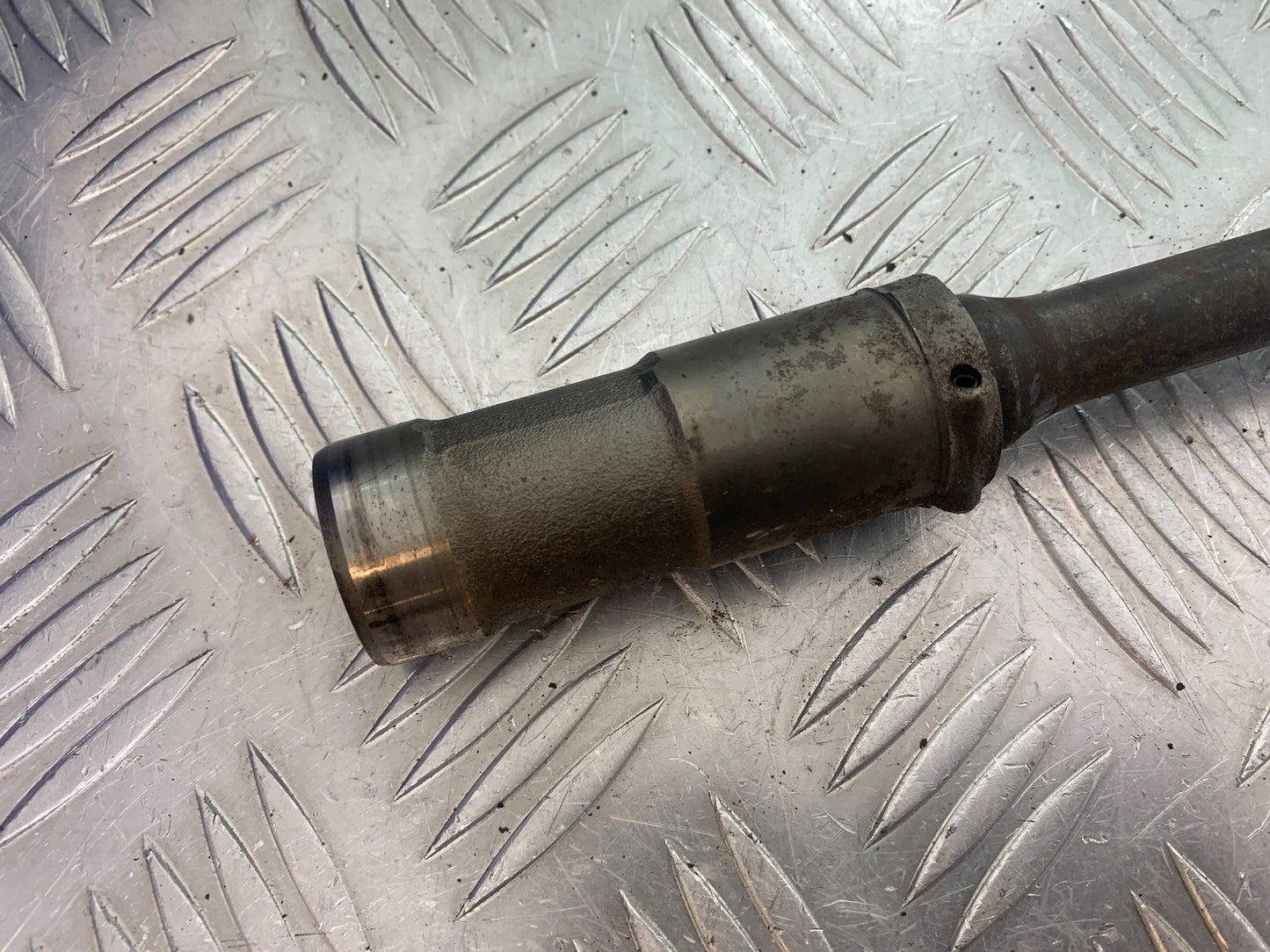 HONDA CX500 CX 500 DRIVE SHAFT YEAR 1978 1981 (CMB1137)