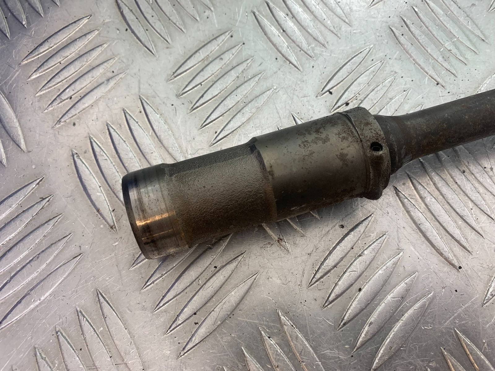 HONDA CX500 CX 500 DRIVE SHAFT YEAR 1978 1981 (CMB1137)