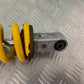 TRIUMPH 955I SPRINT RS REAR SHOCK YEAR 1999-04 (STOCK 989)
