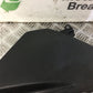 HONDA CBR125 CBR 125 RIGHT BELLY PAN  YEAR 2011-2017 (STOCK 501)