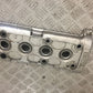 YAMAHA R6 5EB ROCKER COVER YEAR 1999-2002 (STOCK 757)
