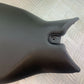 DUCATI 1199 PANIGALE FRONT SEAT   YEAR 2012-2014 (CMB1047)