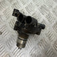 HONDA VT700 VT 700 SHADOW WATER PUMP   YEAR 1984-85 (CMB1328)