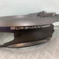 SUZUKI AN 200 UH 200 SEAT PANEL   YEAR 2007-2009 (CMB1256)