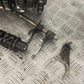 TRIUMPH 1050 SPRINT GEARBOX   YEAR 2004-2007 (STOCK 888)