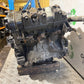 TRIUMPH 955i SPRINT ST ENGINE YEAR 1999-04 (CMB1230)