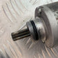 SUZUKI AN 200 UN 200 BURGMAN STARTER MOTOR   YEAR 2007-09 (CMB1128)