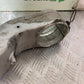 HONDA VFR800 VFR 800 V-TEC SWINGARM  YEAR 2002 -09 (CMB1296)