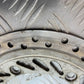 HONDA CBR125 CBR 125 FRONT BRAKE DISC  YEAR 2007-10 (CMB1004)