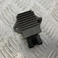 HONDA CB600 CB 600 HORNET REGULATOR   YEAR 1998-2002 (CMB1297)