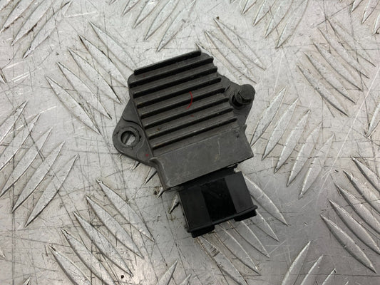 HONDA CB600 CB 600 HORNET REGULATOR   YEAR 1998-2002 (CMB1297)