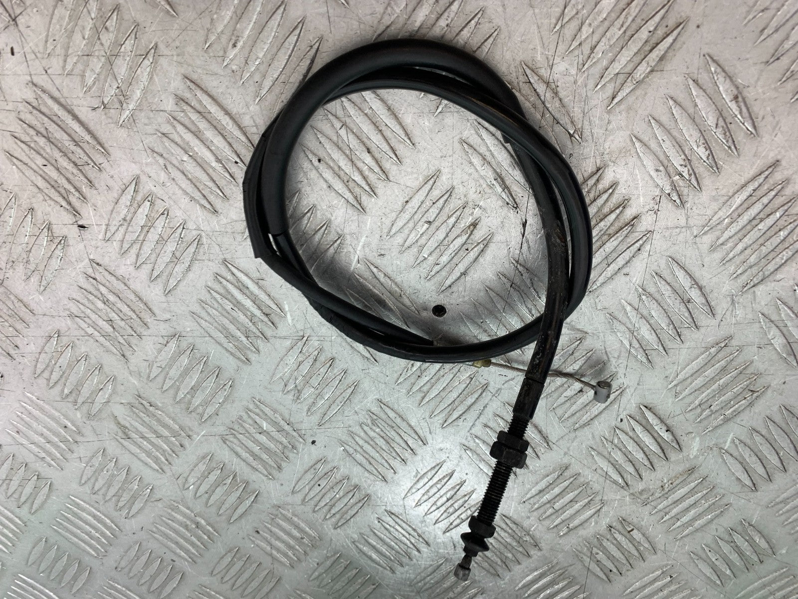 KTM DUKE 125 CLUTCH CABLE   YEAR 2017-2022 (CMB1274)