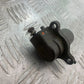 BMW K1200 K 1200 LT CLUTCH SLAVE CYLINDER   YEAR 1999-07 (CMB1271)