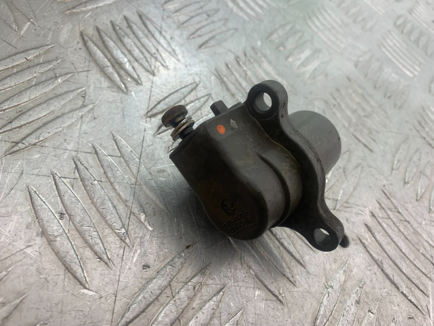 BMW K1200 K 1200 LT CLUTCH SLAVE CYLINDER   YEAR 1999-07 (CMB1271)
