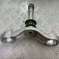 YAMAHA YZF R1 4XV BOTTOM YOKE  YEAR 1998-99 (CMB1291)