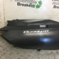 SUZUKI 650 BURGMAN SEAT PANEL  YEAR 2014-2018 (STOCK 769)