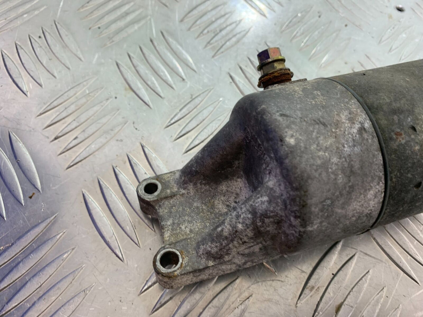 SUZUKI RF900 RF 900 STARTER MOTOR  YEAR 1994-1999 (CMB1020)