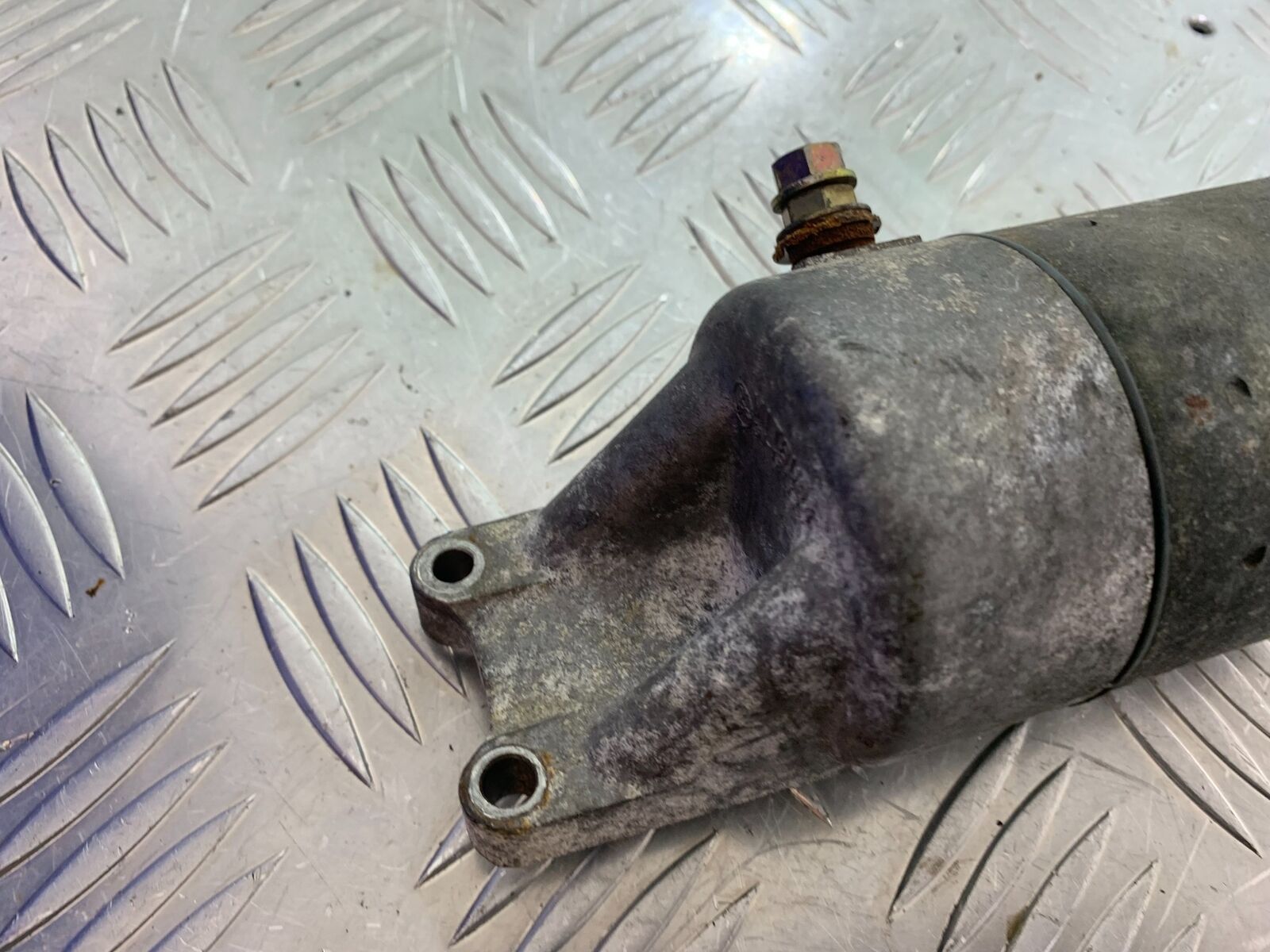 SUZUKI RF900 RF 900 STARTER MOTOR  YEAR 1994-1999 (CMB1020)