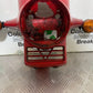 HONDA CX500 CX 500 TOP FAIRING AND INDICATORS   YEAR 1978-81  (CMB1079)