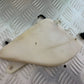 YAMAHA FJR1300 FJR 1300 COOLANT BOTTLE  YEAR 2001-05 (CMB1005)