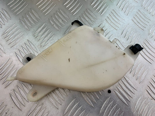YAMAHA FJR1300 FJR 1300 COOLANT BOTTLE  YEAR 2001-05 (CMB1005)
