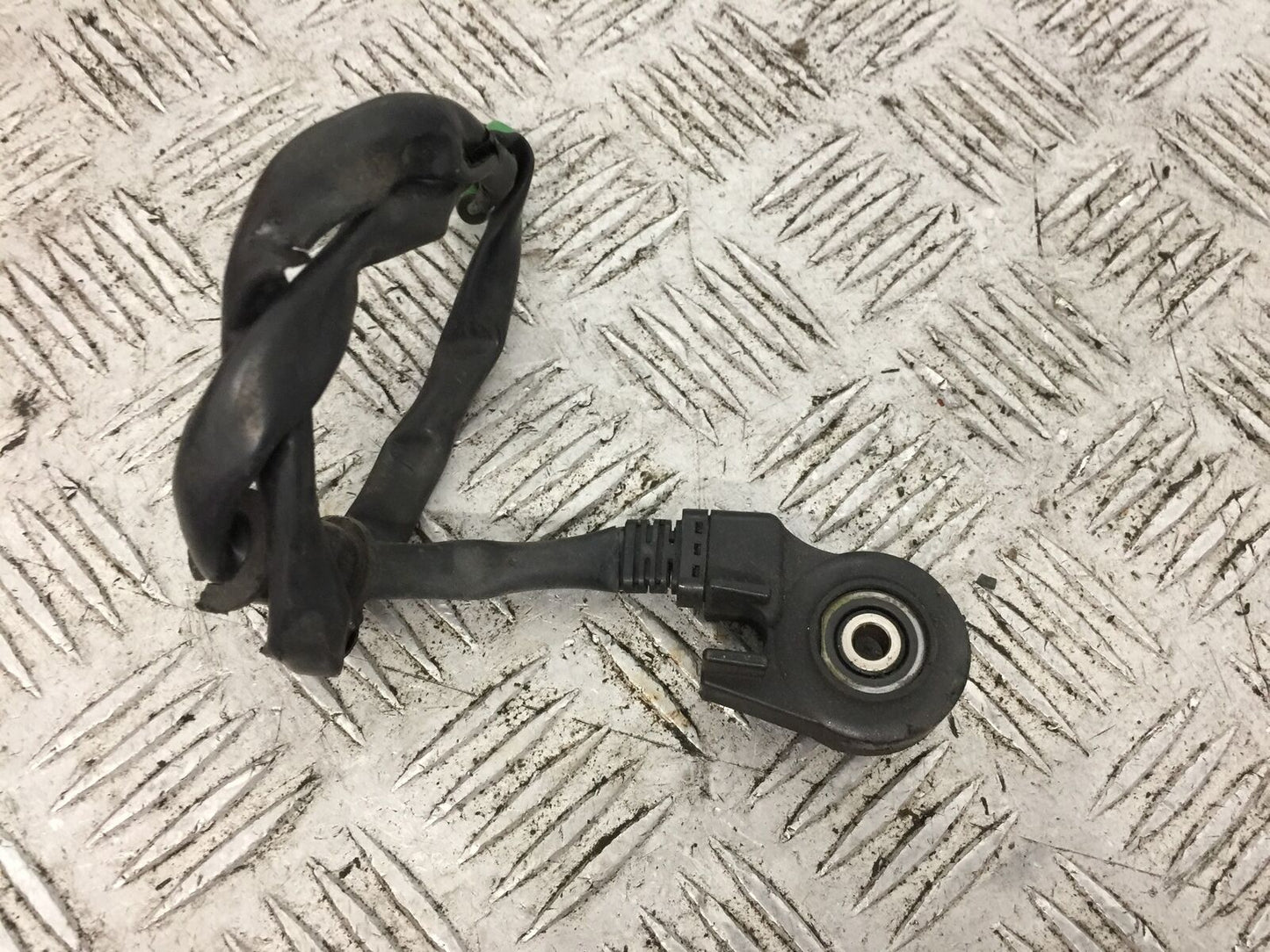 HONDA VT750 SHADOW PHANTOM SIDE STAND SWITCH YEAR 2014 (STOCK 761)