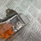 SUZUKI GSR600 GSR 600 FRONT RIGHT  INDICATOR  2006-2010 (CMB1177)