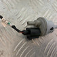 TRIUMPH BONNEVILLE T100 AIR VALVE   YEAR 2017-2021 (CMB1084)