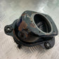 YAMAHA XVS 1300 MIDNIGHT STAR PETROL TANK  YEAR  2007-16 (CMB1027)