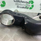 TRIUMPH 1050 SPEED TRIPLE SWINGARM  YEAR 2005-2007 (CMB1322)