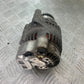 SUZUKI GSX750 INAZUMA ALTERNATOR   YEAR 1998-2003 (CMB1308)