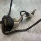 PIAGGIO MP3 250 ie PETROL PUMP  YEAR 2007 (CMB1307)
