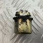 TRIUMPH 955i DAYTONA STARTER SOLENOID  YEAR 2002-2006 (CMB1229)
