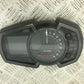 KAWASAKI NINJA 650 CLOCKS SPEEDO DASH  YEAR 2020 (STOCK 726)