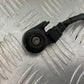 HONDA CBF600 CBF 600 SIDE STAND SWITCH YEAR 2004 -07 (CMB1247)