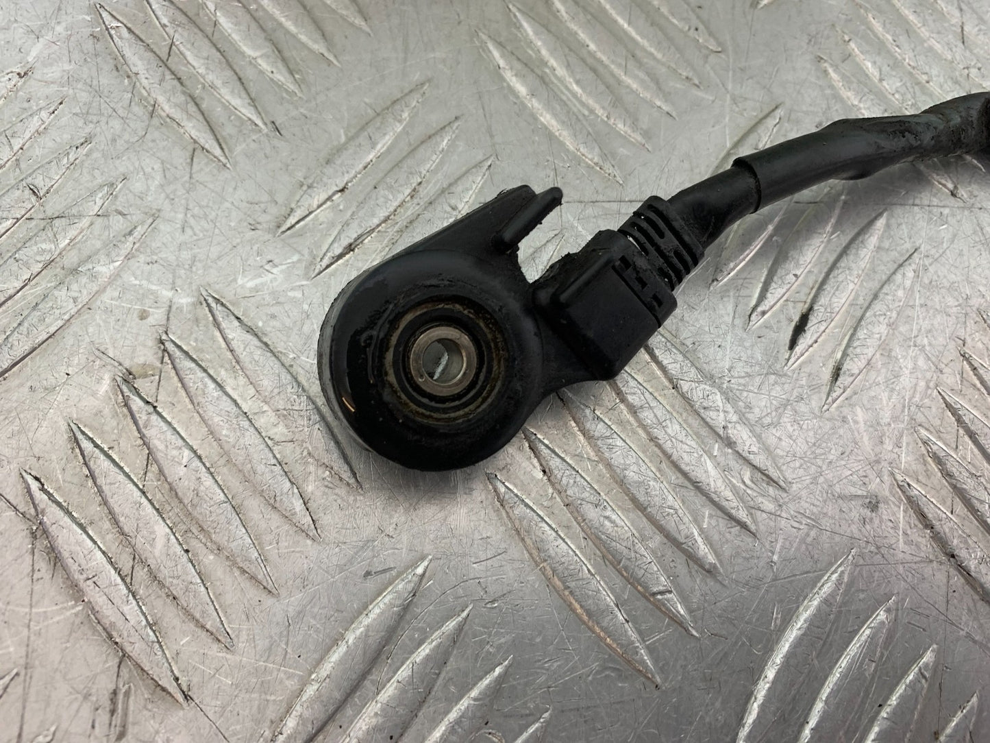 HONDA CBF600 CBF 600 SIDE STAND SWITCH YEAR 2004 -07 (CMB1247)