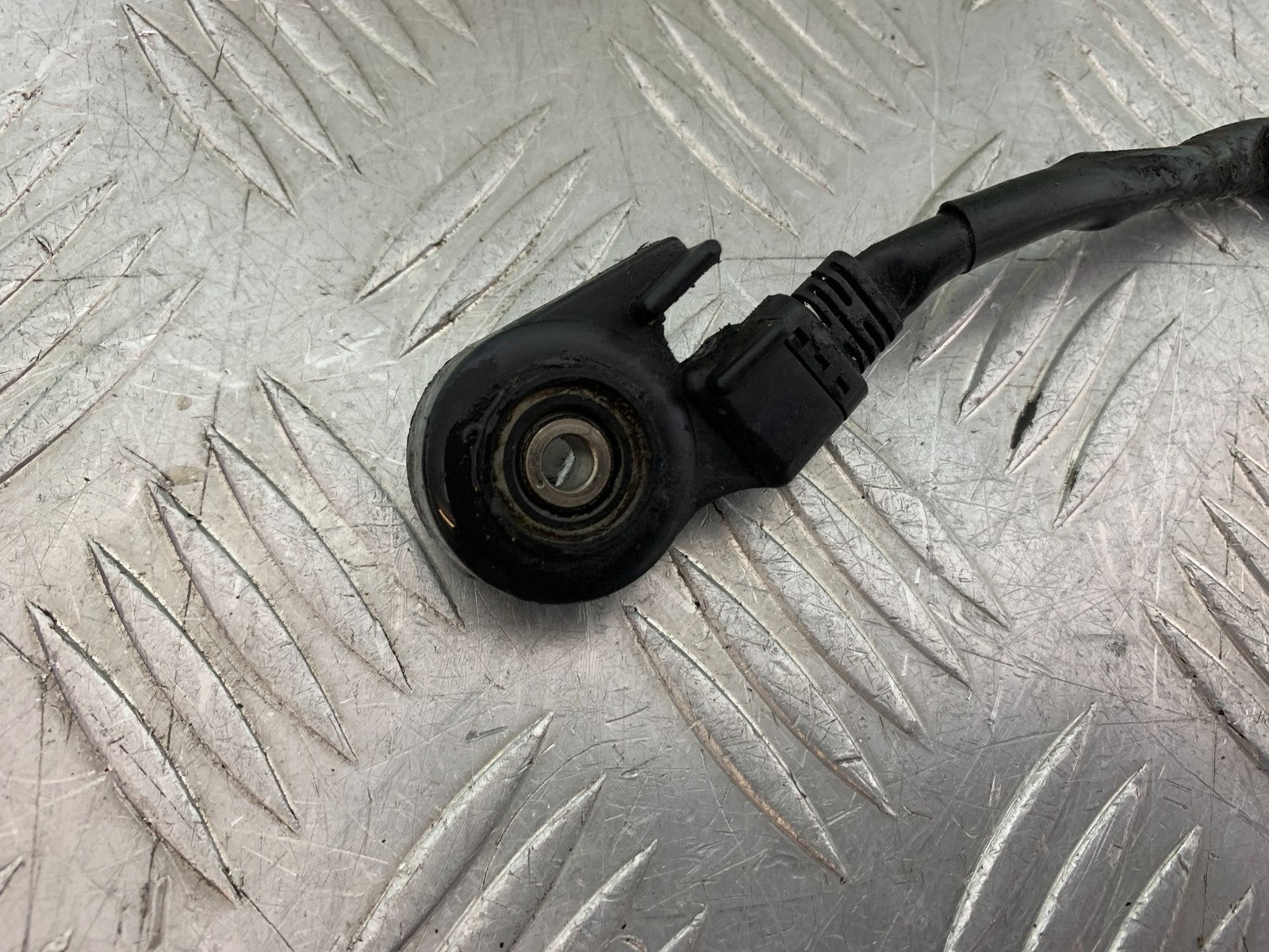 HONDA CBF600 CBF 600 SIDE STAND SWITCH YEAR 2004 -07 (CMB1247)