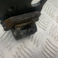 PIAGGIO MP3 250 ie PARKING CALIPER   YEAR 2007 (CMB1307)