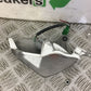 KAWASAKI ZZR1400 ZZR 1400 RIGHT REAR INDICATOR  YEAR 2012 (STOCK 357)