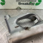 BMW R1200 R 1200 GS SWINGARM  YEAR 2013-2016 (CMB1257)