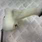 BMW K1200 K 1200 LT COOLANT BOTTLE  YEAR 1999-07 (CMB1271)