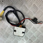 TRIUMPH SPEED TRIPLE R 1050 REGULATOR   2009 (CMB1183)