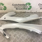 YAMAHA R6 LEFT AND RIGHT SIDE INFILLS   YEAR 2008-2014 (STOCK 637)