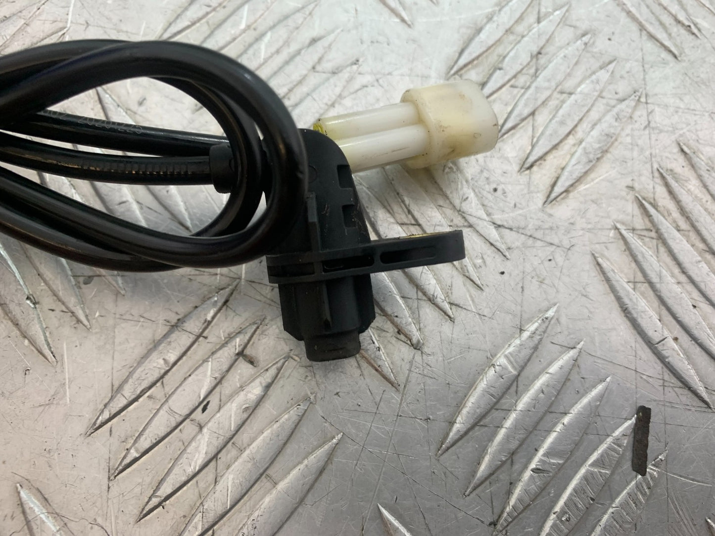 SINNIS HOODLUM 125 ABS SENSOR  YEAR 2021-2025 (CMB1196)