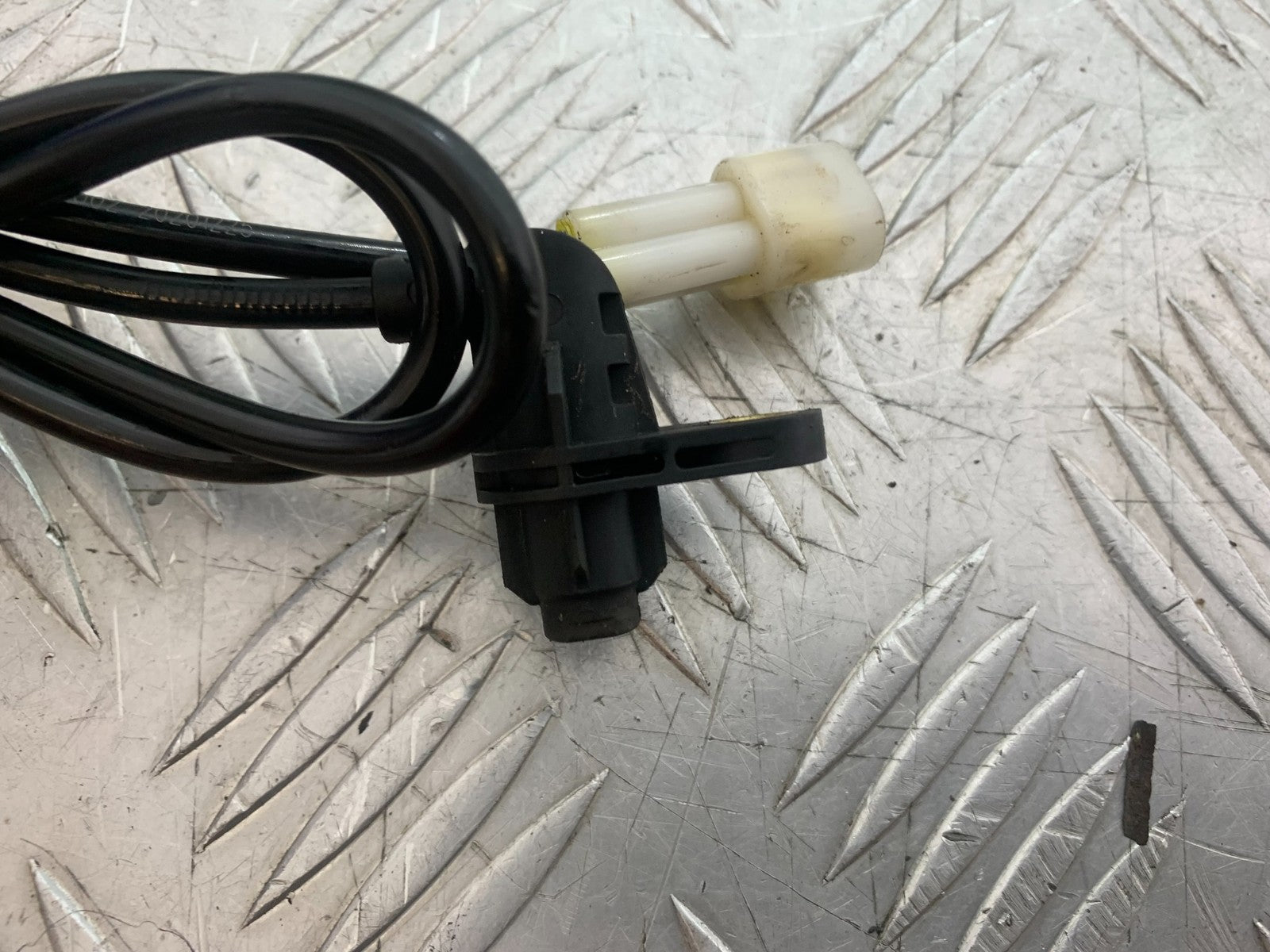 SINNIS HOODLUM 125 ABS SENSOR  YEAR 2021-2025 (CMB1196)