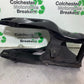 HONDA CBR1000 rr FIREBLADE SWINGARM  2012-2016 (CMB1280)