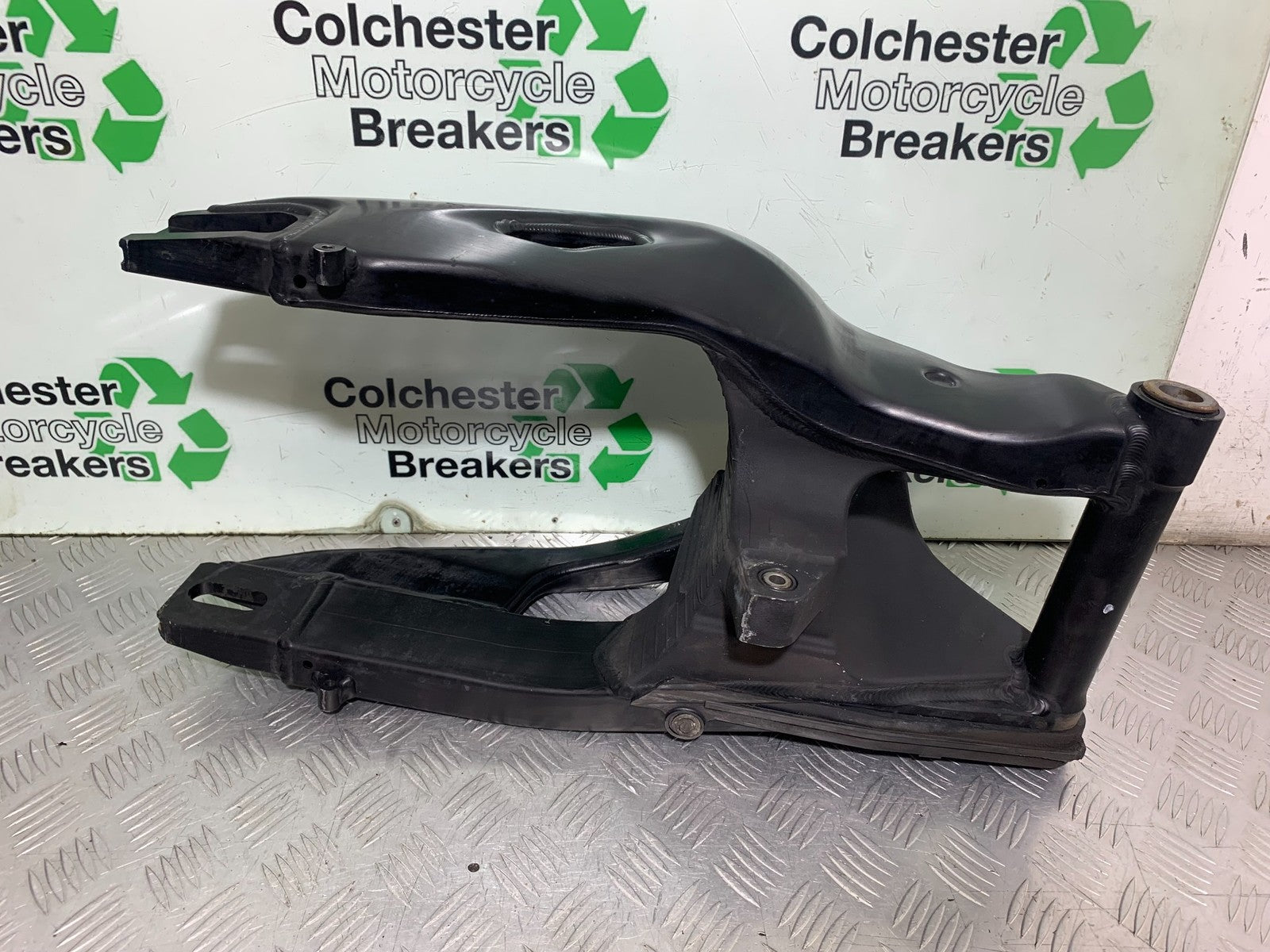 HONDA CBR1000 rr FIREBLADE SWINGARM  2012-2016 (CMB1280)