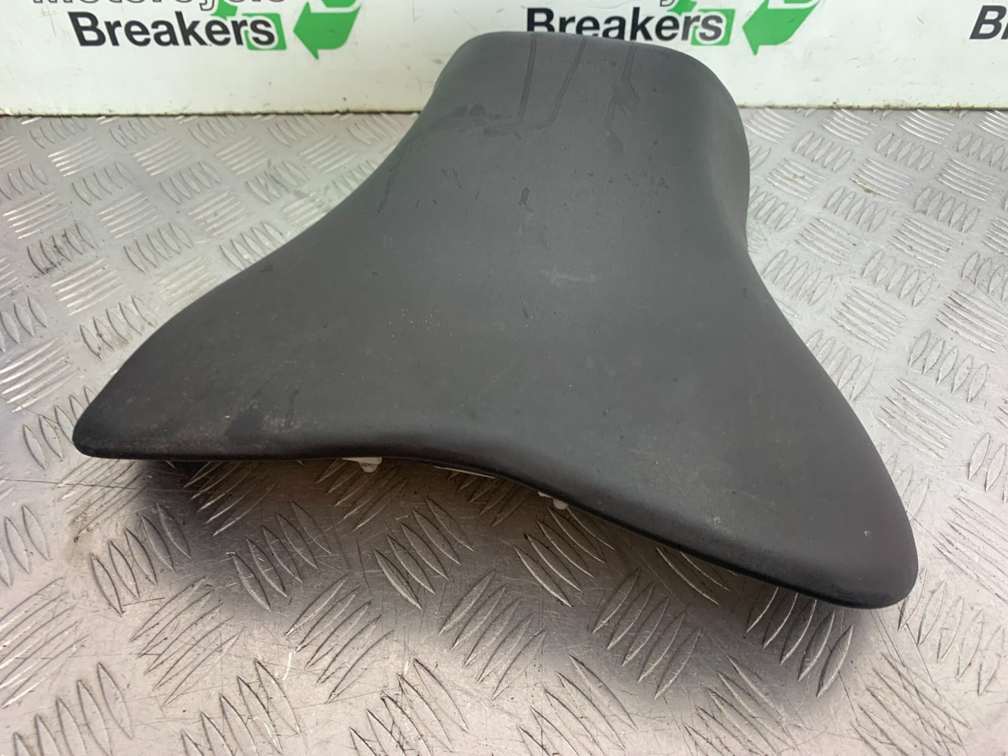 KAWASAKI ZX9R ZX9 R FRONT SEAT  YEAR 1998-1999 (CMB1329)